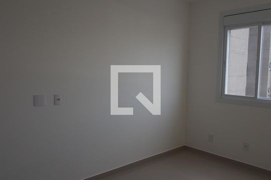 Quarto de apartamento à venda com 2 quartos, 77m² em Horto Florestal, Jundiaí