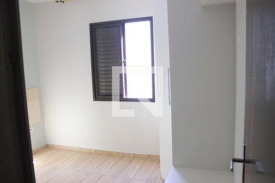 Quarto 2 de apartamento para alugar com 2 quartos, 56m² em Picanço, Guarulhos