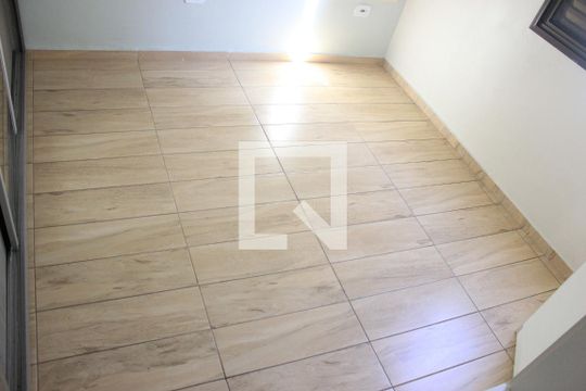Quarto 2 de apartamento para alugar com 2 quartos, 56m² em Picanço, Guarulhos