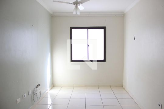 Apartamento para alugar com 2 quartos, 56m² em Picanço, Guarulhos