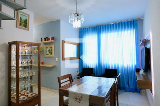Apartamento à venda com 2 quartos, 100m² em Sagrada Família, Belo Horizonte