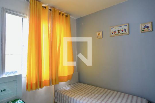 Quarto de apartamento à venda com 2 quartos, 100m² em Sagrada Família, Belo Horizonte