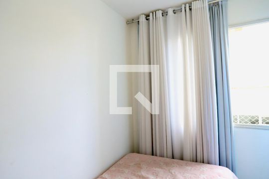 Quarto de apartamento à venda com 2 quartos, 100m² em Sagrada Família, Belo Horizonte