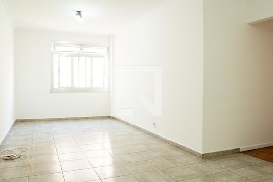 Apartamento à venda com 3 quartos, 125m² em Perdizes, São Paulo
