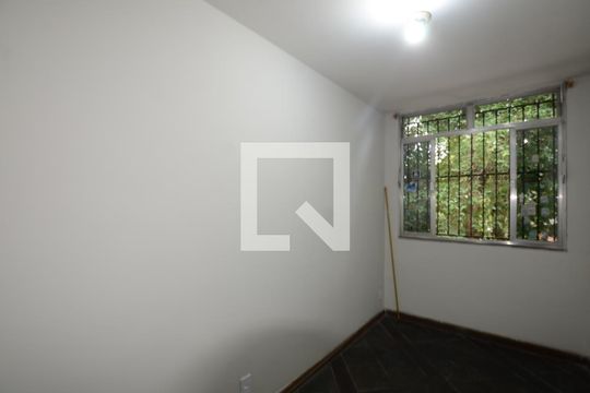 Quarto 2 de casa para alugar com 5 quartos, 280m² em Penha, Rio de Janeiro