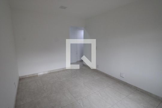 Quarto 1 de casa à venda com 8 quartos, 301m² em Engenho de Dentro, Rio de Janeiro
