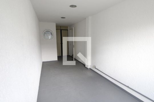 Quarto 3 de casa à venda com 8 quartos, 301m² em Engenho de Dentro, Rio de Janeiro