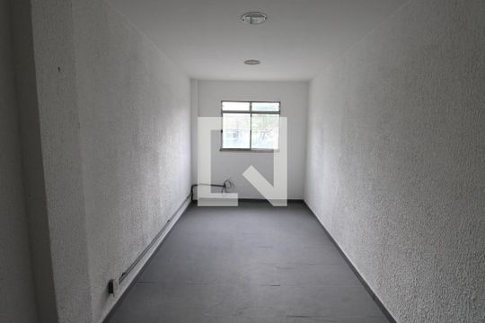 Quarto 3 de casa à venda com 8 quartos, 301m² em Engenho de Dentro, Rio de Janeiro