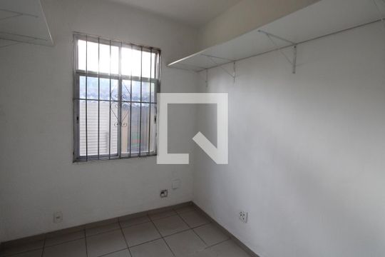 Quarto 2 de casa à venda com 8 quartos, 301m² em Engenho de Dentro, Rio de Janeiro