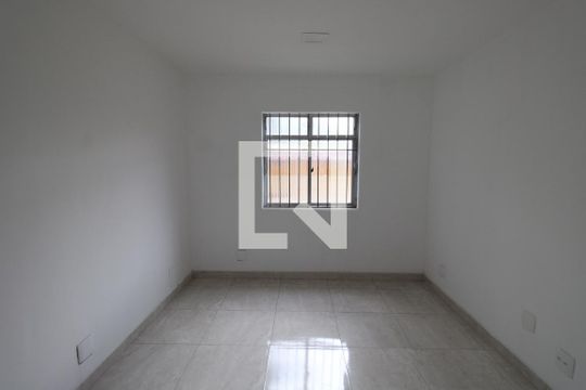 Quarto 1 de casa à venda com 8 quartos, 301m² em Engenho de Dentro, Rio de Janeiro