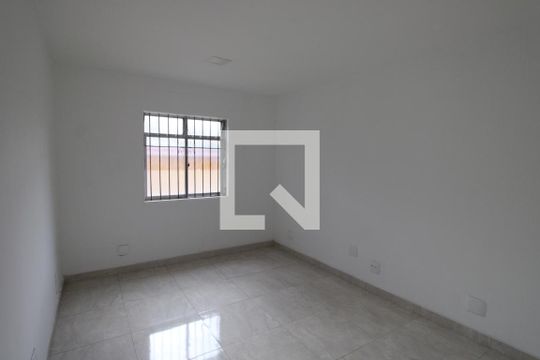 Quarto 1 de casa à venda com 8 quartos, 301m² em Engenho de Dentro, Rio de Janeiro