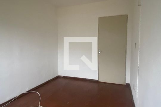 Quarto 1 de apartamento à venda com 2 quartos, 55m² em Jardim Itu, Porto Alegre