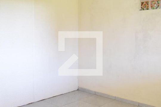 Quarto 3 de casa para alugar com 3 quartos, 100m² em Guabirotuba, Curitiba