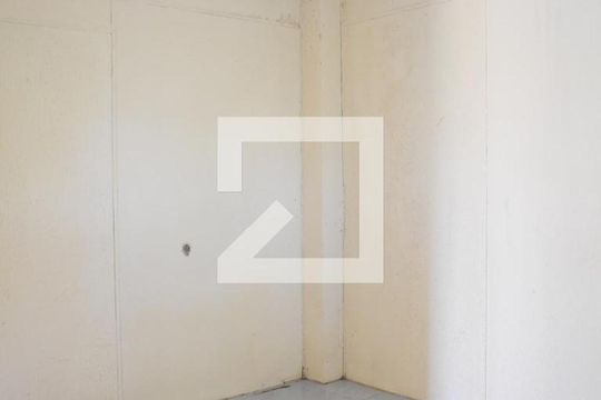 Quarto 1 de casa para alugar com 3 quartos, 100m² em Guabirotuba, Curitiba