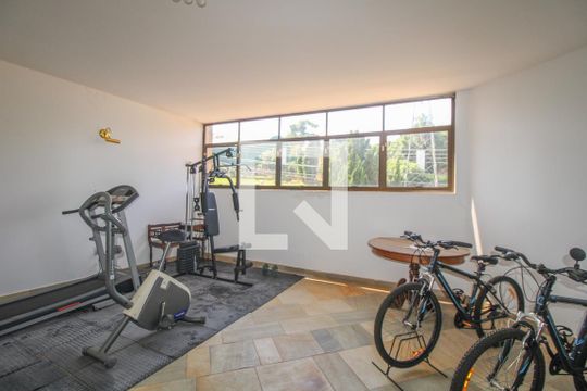 Sala de casa à venda com 4 quartos, 550m² em Chácara da Barra, Campinas