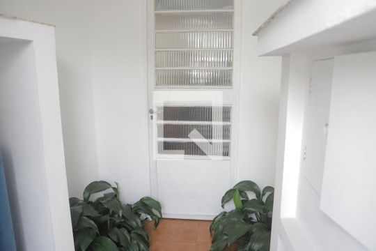 Área externa de casa à venda com 5 quartos, 330m² em Mirandópolis, São Paulo