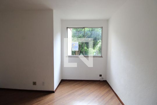 Apartamento à venda com 2 quartos, 60m² em Piedade, Rio de Janeiro