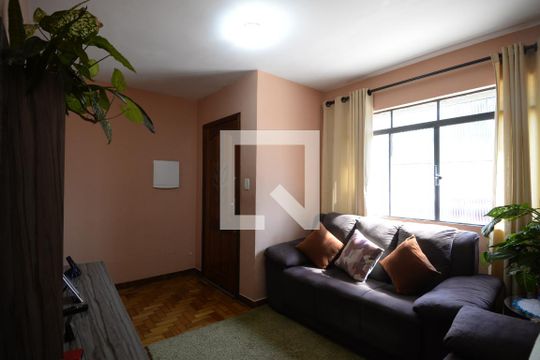 Casa à venda com 2 quartos, 90m² em Vila Monumento, São Paulo