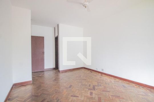 Quarto Suíte de casa à venda com 4 quartos, 500m² em Recreio dos Bandeirantes, Rio de Janeiro