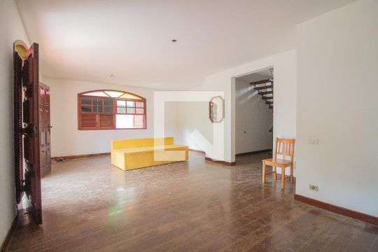Casa à venda com 4 quartos, 500m² em Recreio dos Bandeirantes, Rio de Janeiro
