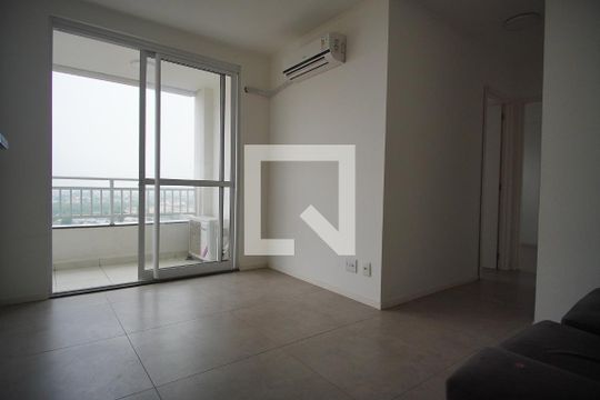 Apartamento à venda com 2 quartos, 55m² em Farrapos, Porto Alegre