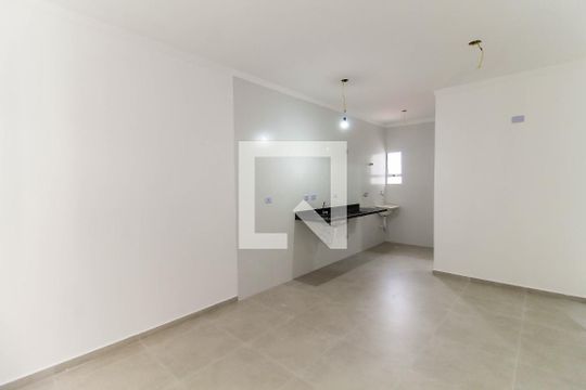 Kitnet/Studio à venda com 1 quarto, 24m² em Vila Prudente, São Paulo