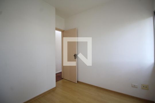 Quarto 1 de apartamento para alugar com 3 quartos, 78m² em Jardim Santa Ines, São Paulo