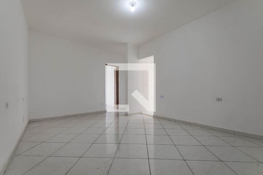 Apartamento para alugar com 1 quarto, 60m² em Vila Cintra, Mogi das Cruzes