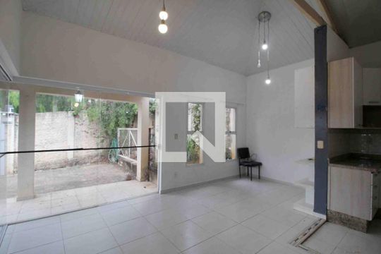 Casa para alugar com 3 quartos, 70m² em Sorocaba, Sorocaba