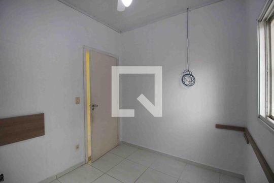 Quarto 2 de casa para alugar com 3 quartos, 70m² em Sorocaba, Sorocaba