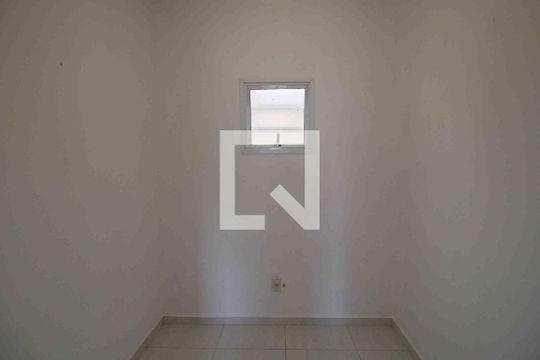 Closet do Quarto 1 de casa para alugar com 3 quartos, 70m² em Sorocaba, Sorocaba