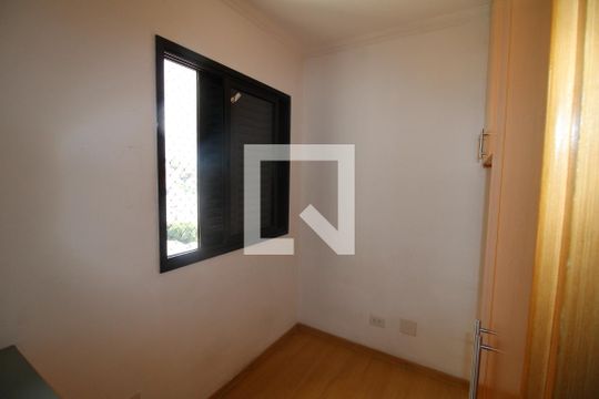 Quarto 1 de apartamento à venda com 3 quartos, 75m² em Vila Guilherme, São Paulo