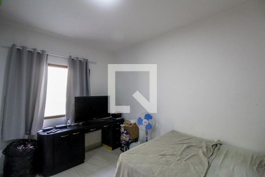 Quarto 1 de casa à venda com 3 quartos, 200m² em Vila Formosa, São Paulo
