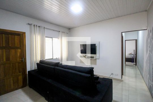 Casa à venda com 3 quartos, 200m² em Vila Formosa, São Paulo