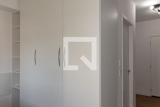 Studio de kitnet/studio à venda com 1 quarto, 24m² em Vila Olímpia, São Paulo
