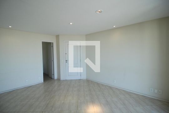 Sala de apartamento para alugar com 2 quartos, 142m² em Mooca, São Paulo
