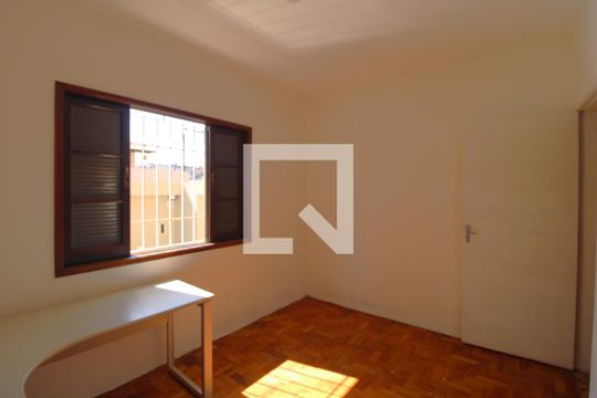 Quarto 1 de casa à venda com 3 quartos, 73m² em Jardim Consórcio, São Paulo