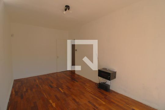Sala de casa à venda com 3 quartos, 73m² em Jardim Consórcio, São Paulo
