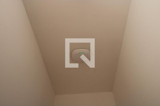 Sistema de internet de casa à venda com 3 quartos, 73m² em Jardim Consórcio, São Paulo