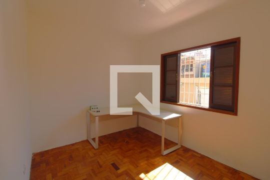 Quarto 1 de casa à venda com 3 quartos, 73m² em Jardim Consórcio, São Paulo
