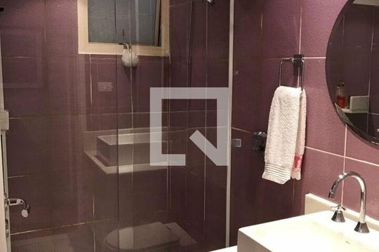 Apartamento à venda com 3 quartos, 112m² em Sumaré, São Paulo