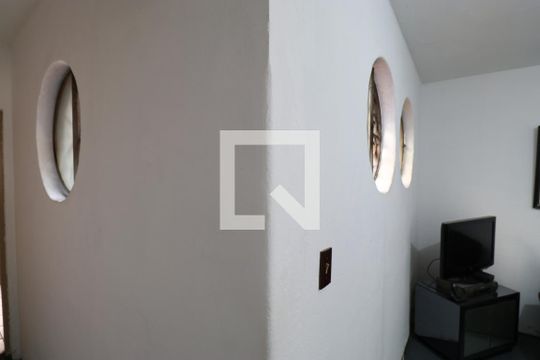 Detalhe de casa à venda com 3 quartos, 200m² em Pompeia, São Paulo