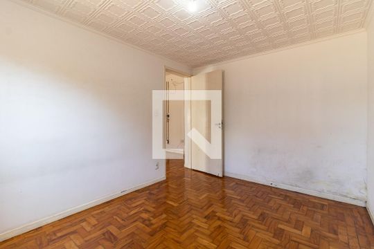 Quarto 2 de casa à venda com 5 quartos, 250m² em Vila Moraes, São Paulo