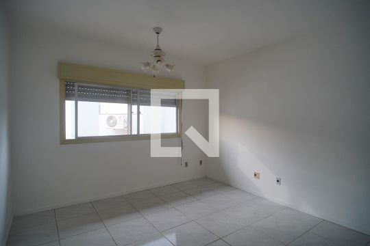 Quarto 1 de apartamento à venda com 2 quartos, 65m² em Boa Vista, Novo Hamburgo