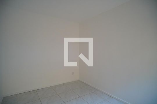 Quarto 1 de apartamento à venda com 2 quartos, 65m² em Boa Vista, Novo Hamburgo