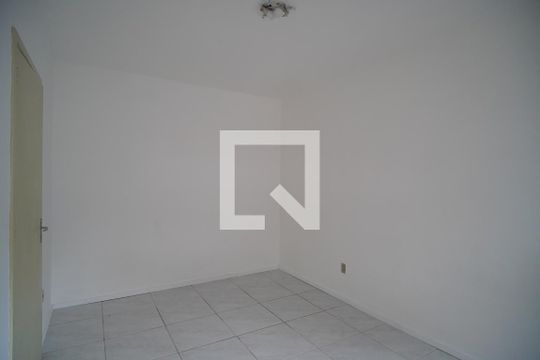 Quarto 1 de apartamento à venda com 2 quartos, 65m² em Boa Vista, Novo Hamburgo