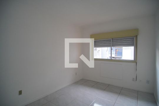 Quarto 2 de apartamento à venda com 2 quartos, 65m² em Boa Vista, Novo Hamburgo
