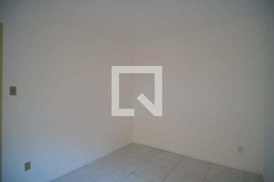 Quarto 2 de apartamento à venda com 2 quartos, 65m² em Boa Vista, Novo Hamburgo