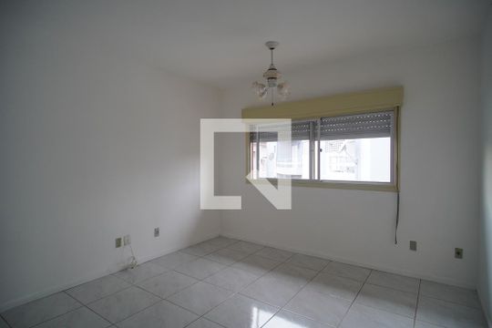 Quarto 1 de apartamento à venda com 2 quartos, 65m² em Boa Vista, Novo Hamburgo