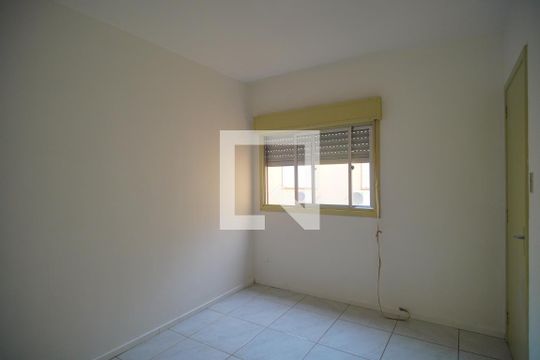 Quarto 1 de apartamento à venda com 2 quartos, 65m² em Boa Vista, Novo Hamburgo